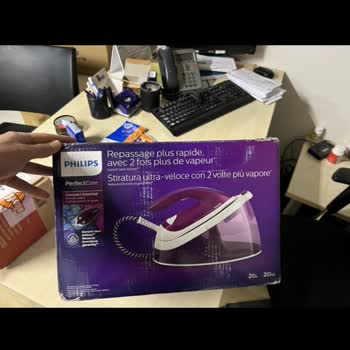 Teknosa Hatalı Ürün Gönderdi Ve İade Almadı