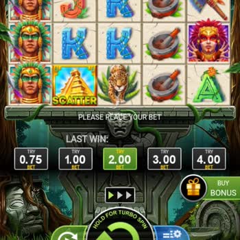 Bahsegel Haksızlık Yapıyor!