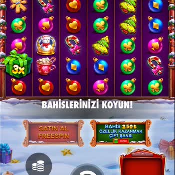 Bahsegel Haksızlık Yapıyor!