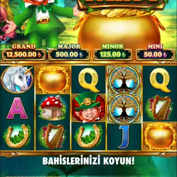 Bahsegel Haksızlık Yapıyor!