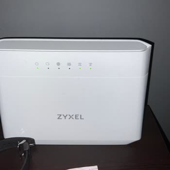TurkNet İnterneti 10 Günden Fazla Süredir Çalışmıyor