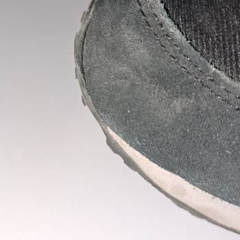 FLO Ayakkabı FLO Mağazasının Ayakkabıdaki Kusuru Kabul Etmemesi