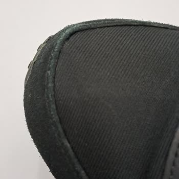 FLO Ayakkabı FLO Mağazasının Ayakkabıdaki Kusuru Kabul Etmemesi