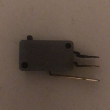 Arçelik Bodrum Servisinden Şikayetim Var