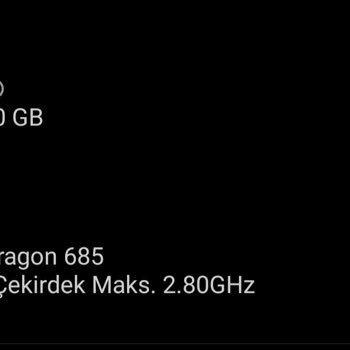 Yeni Redmi Note 12'de PUBG FPS Sorunu!