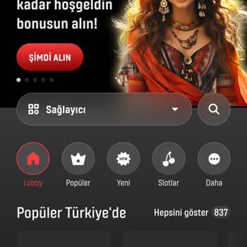 BaşarıBet Param Yatmadı Hesabıma