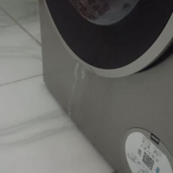 Bosch Dayanıksız Ev Aletleri