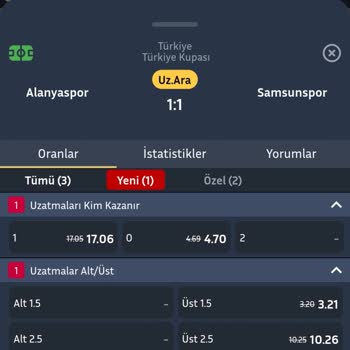 Oley.com Yanıltıcı Bilgi İle Zarara Uğrattı