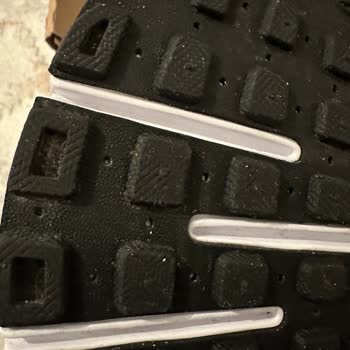 Boyner Kullanılmış Ürün Gönderiyor!