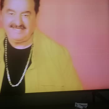 Tu Serisi Kronik Panel Sıkıntısı Ve 4 Yıllık Samsung Mağduriyeti