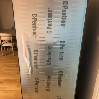 Siemens Ev Aletleri Kusurlu Ürünün Değiştirilmemesi