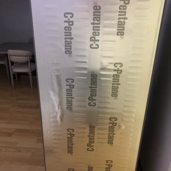 Siemens Ev Aletleri Kusurlu Ürünün Değiştirilmemesi