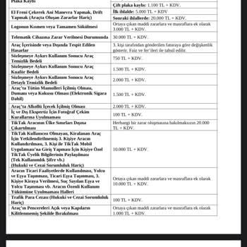 #tiktak Lastik Şikayet