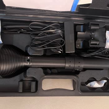 Ledlenser.com.tr Ledlenser Ürünlerinin Arkasında Durmaması