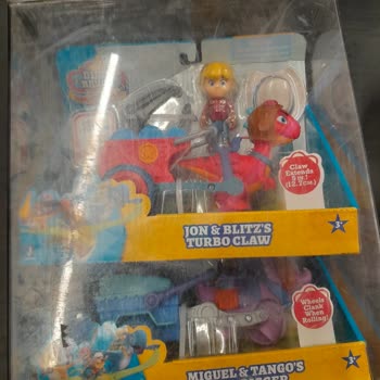 Carrefour SA Çocuklarımızı Üzmeyin Alarm Kutularınızı Çoğaltın