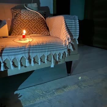 Dicle Elektrik Siverekten Git Artık Bıktık!