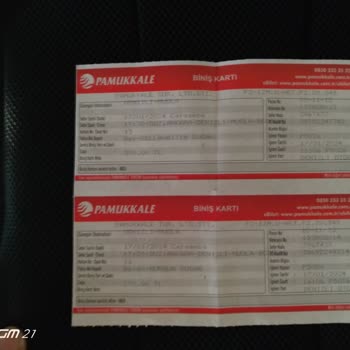 Uludağ Turizm Balıkesir Uludağ Turizmden 1 Saat 15 Dakika Rötar Mağduriyeti