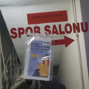 Aras Kargo Şirketinin Saygısız Tutumu