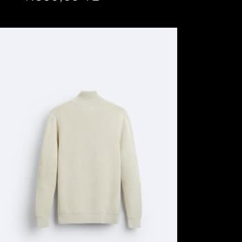 Zara Ünlü Markanın Anlaştığı Kargo Firmasının Teslimat Sorunları