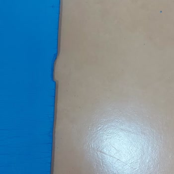 Selçuklu Belediyesi (Konya) Yeni Kent Spor Salonu