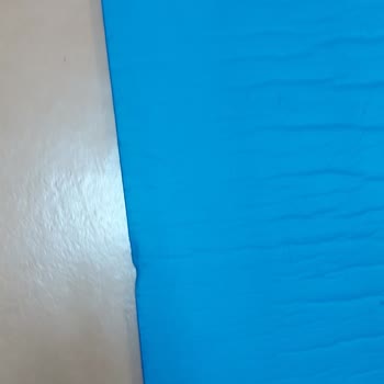 Selçuklu Belediyesi (Konya) Yeni Kent Spor Salonu