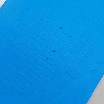 Selçuklu Belediyesi (Konya) Yeni Kent Spor Salonu