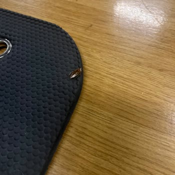 Titanic Port Bakırköy Hijyen Eksikliği Ve Bakımsız Ekipmanlar