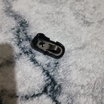 Philips Xc/8049 Dikey Süpürge