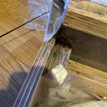 IKEA Mağazalarının ÇÜRÜK-PASLI-KÜFLÜ Ürün Satışlarına Dikkat...
