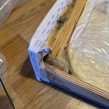 IKEA Mağazalarının ÇÜRÜK-PASLI-KÜFLÜ Ürün Satışlarına Dikkat...