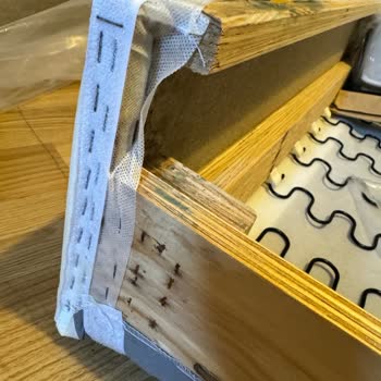 IKEA Mağazalarının ÇÜRÜK-PASLI-KÜFLÜ Ürün Satışlarına Dikkat...