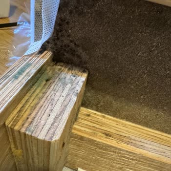 IKEA Mağazalarının ÇÜRÜK-PASLI-KÜFLÜ Ürün Satışlarına Dikkat...