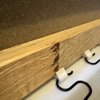 IKEA Mağazalarının ÇÜRÜK-PASLI-KÜFLÜ Ürün Satışlarına Dikkat...