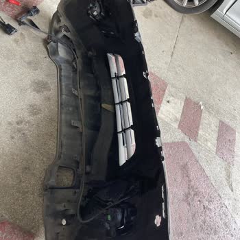 Aksigorta Acil Değer Kaybı Ödeme Düzeltme Talebi