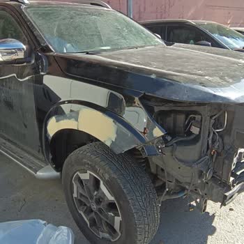 Aksigorta Acil Değer Kaybı Ödeme Düzeltme Talebi