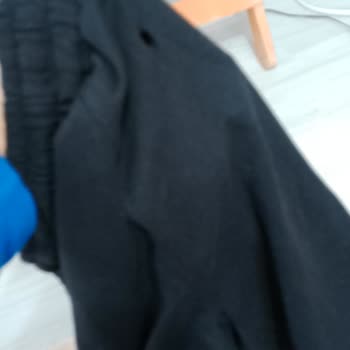 Mieltekstoptan Kusurlu Ve Faturasız Ürün