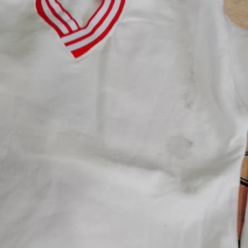 Mieltekstoptan Kusurlu Ve Faturasız Ürün