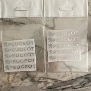 Özkaş Garage Trendyol Özkaş Mağazasının Ürün Tedariği Olmadığı Halde Oyalaması