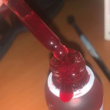 The Purest Solutions Ürün Pıhtılaşması Neyden Kaynaklı