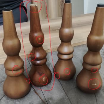 Kayseri Firması Kilim Mobilya Müşterisini Mağdur Ediyor