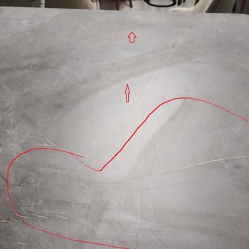 Kayseri Firması Kilim Mobilya Müşterisini Mağdur Ediyor