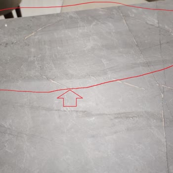 Kayseri Firması Kilim Mobilya Müşterisini Mağdur Ediyor