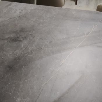 Kayseri Firması Kilim Mobilya Müşterisini Mağdur Ediyor