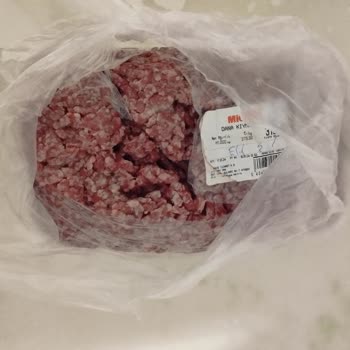 Migros Artık Müşteri Memnuniyetini Önemsemiyor.