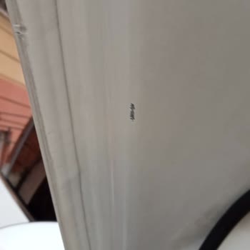 Dynobil Oto Ekspertiz Arabamı Mahvettiler