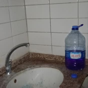 Villa Termal Afyon Resimlerdeki Gibi Değil Hijyen Çok Kötü