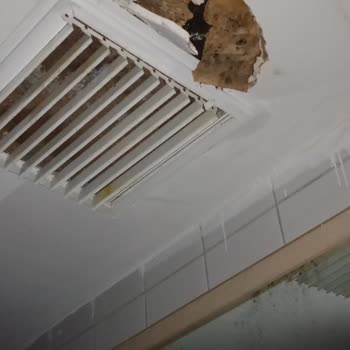 Villa Termal Afyon Resimlerdeki Gibi Değil Hijyen Çok Kötü