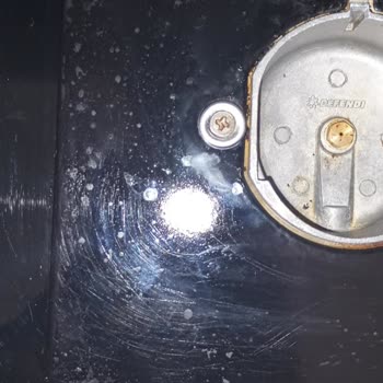 Bosch Yetkili Servis Ürüne Bakmadan Kullanıcı Hatası Olduğunu Tespiti
