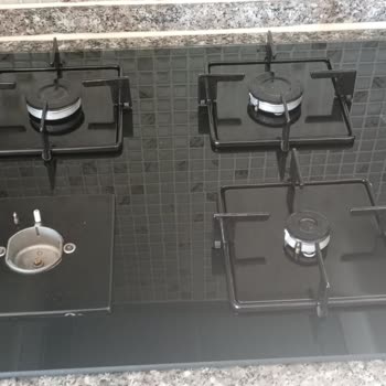 Bosch Yetkili Servis Ürüne Bakmadan Kullanıcı Hatası Olduğunu Tespiti