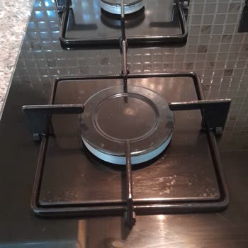 Bosch Yetkili Servis Ürüne Bakmadan Kullanıcı Hatası Olduğunu Tespiti